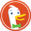 New Zealand nz.2befind.com - OnePage WebSearch All New Zealands Search Engines on 1 page DuckDuckGo