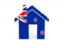 Big Cities of New Zealand Websites Products Services Information searchsite New Zealand easy searching New Zealands searchengine searchengines searchpages Search Engines New Zealand searchsites Website Product Service Info