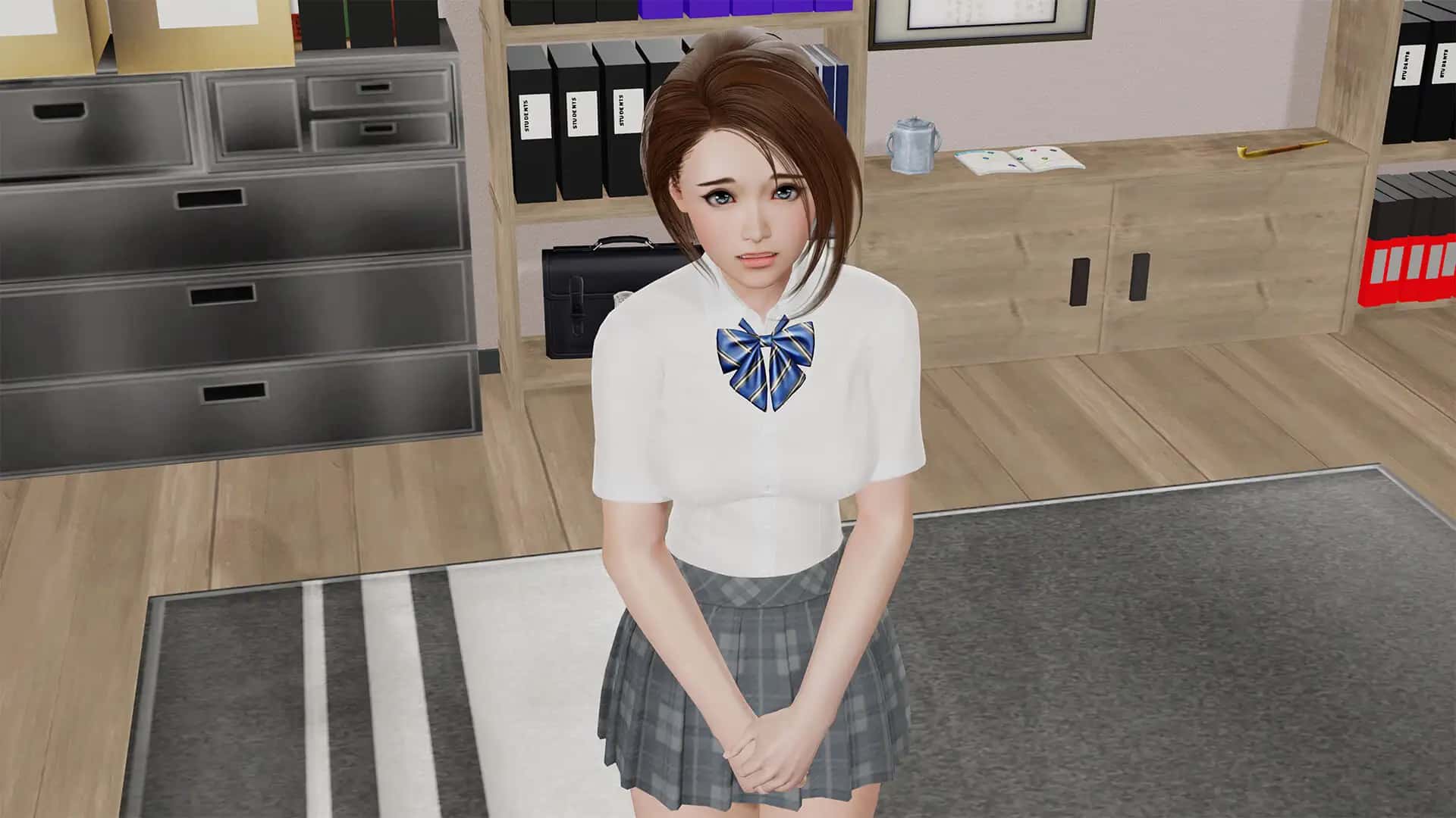 游戏截图5