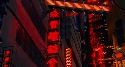永恒世界 资源内容 场景图 7