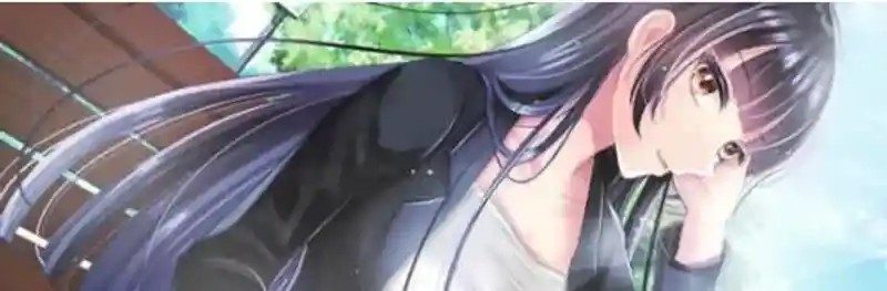 职场女友带回家v1 职场女友带回家v1攻略大全：多结局和常见断点 封面图