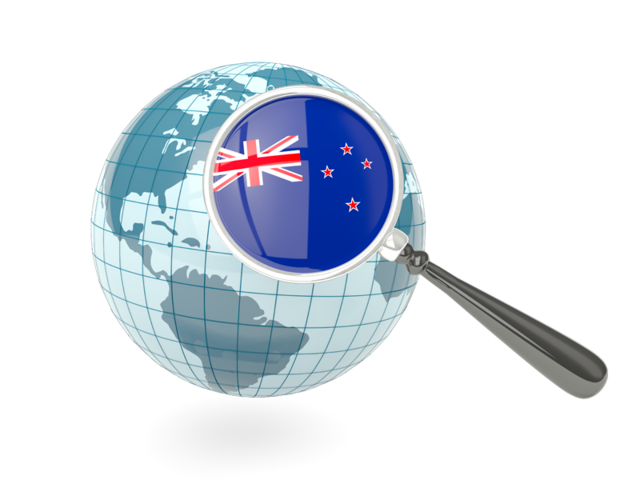 Websites Products Services Information searchsite New Zealand easy searching New Zealands searchengine searchengines searchpages Search Engines New Zealand searchsites Website Product Service Info